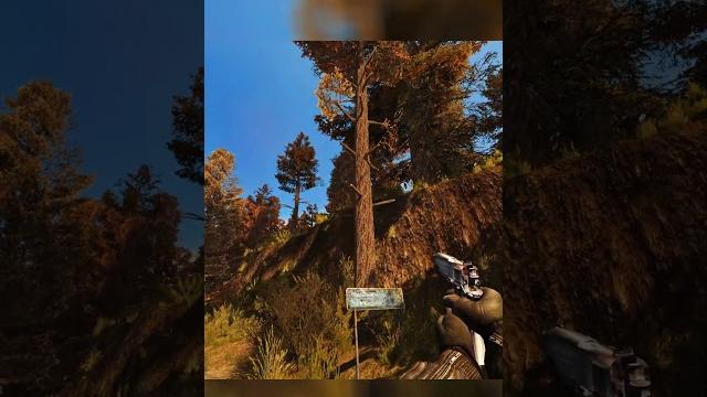 S.t.a.l.k.e.r. anomaly: old world addon #stalkeranomaly #oldworld #mods #stalkergameplay #gaming S.t.a.l.k.e.r. anomaly: old world addon #stalkeranomaly #oldworld #mods #stalkergameplay #gaming