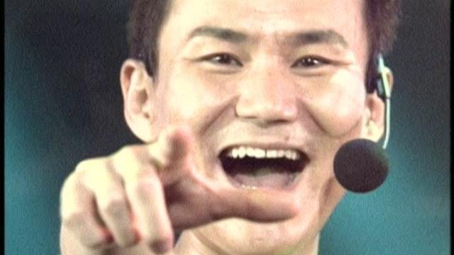 【pv】yatta! 葉っぱ隊 【pv】yatta! 葉っぱ隊