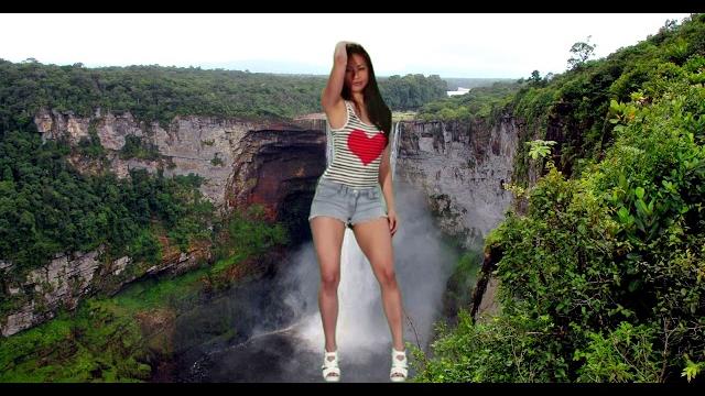 Apache waria - wi-ning body (dj dee remix) Apache waria - wi-ning body (dj dee remix)