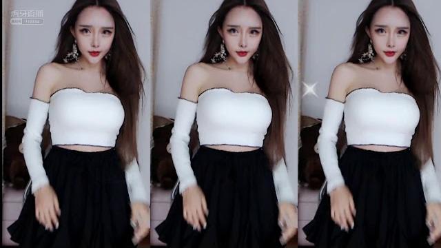 虎牙直播 lovely璐璐 20190502 part2 虎牙直播 lovely璐璐 20190502 part2