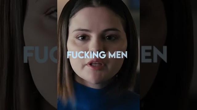 Selena gomez is proud of spring breakers despite its uniqueness#viral #trending #youtubeshorts Selena gomez is proud of spring breakers despite its uniqueness#viral #trending #youtubeshorts