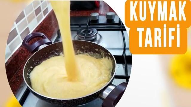 Kuymak tarifi & uzadikça uzayan karadeni̇z usulü tam ölçülü kuymak tarifi mıhlama nasıl yapılır? Kuymak tarifi & uzadikça uzayan karadeni̇z usulü tam ölçülü kuymak tarifi mıhlama nasıl yapılır?