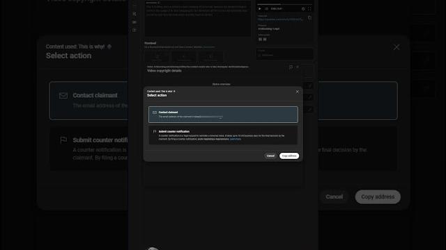 Ariwixy, ari get ready with me had my account removed to cover-up that shes ai face swopped. Ariwixy, ari get ready with me had my account removed to cover-up that shes ai face swopped.