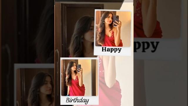 Whatsapp story ideas aesthetic new update #whatsapp #storyideas #newupdate #tipsandtricks Whatsapp story ideas aesthetic new update #whatsapp #storyideas #newupdate #tipsandtricks