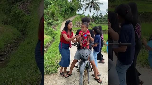 Tukang ojek Tukang ojek