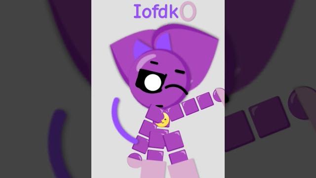 Pkghjg Pkghjg