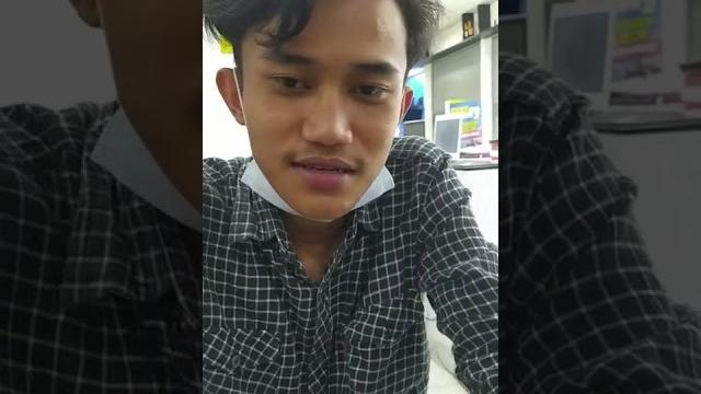 Bokep indo Bokep indo