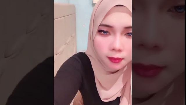 Live hijab sange hot bar bar Live hijab sange hot bar bar