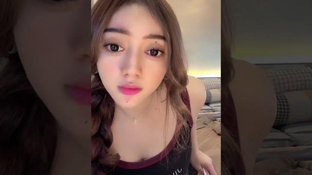 Bigo live fanesa ayu lagi dikamad bikin sange crot 14/01/2024 #fanesaayu #bigolive #livebigo Bigo live fanesa ayu lagi dikamad bikin sange crot 14/01/2024 #fanesaayu #bigolive #livebigo