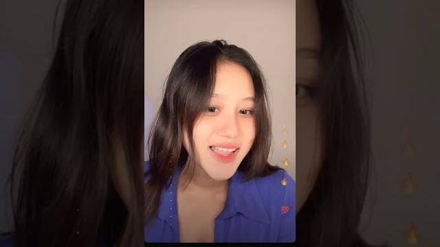 Sella amanda becca live ig no sensor Sella amanda becca live ig no sensor