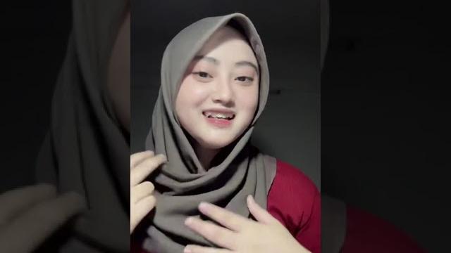 Nurma hmt live tiktok 5/15/2025 Nurma hmt live tiktok 5/15/2025