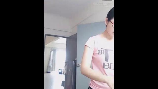 Mei chan Mei chan