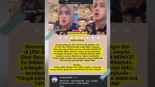 Tinggal patuh ama s4tp4m aja sus4h sih #shorts #trending #viral #shortvideo #viralvideo #music Tinggal patuh ama s4tp4m aja sus4h sih #shorts #trending #viral #shortvideo #viralvideo #music