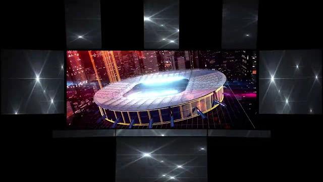 팬더클래스 퓌리퓌리열혈영상제작(팬더티비) 팬더클래스 퓌리퓌리열혈영상제작(팬더티비)