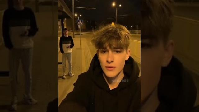 乌克兰帅哥#欧美帅哥 乌克兰帅哥#欧美帅哥
