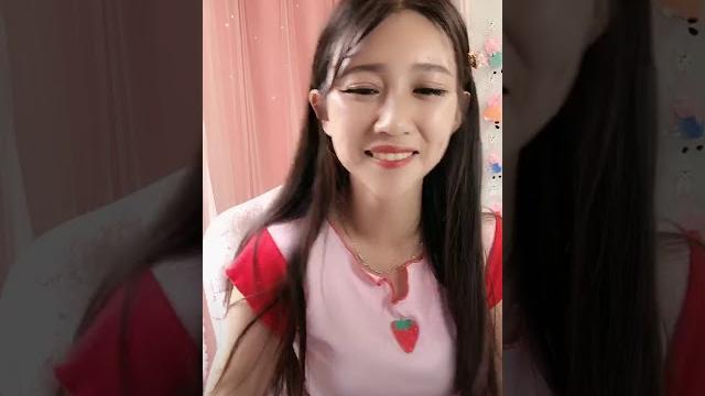 媛小辛 快手直播 媛小辛 快手直播