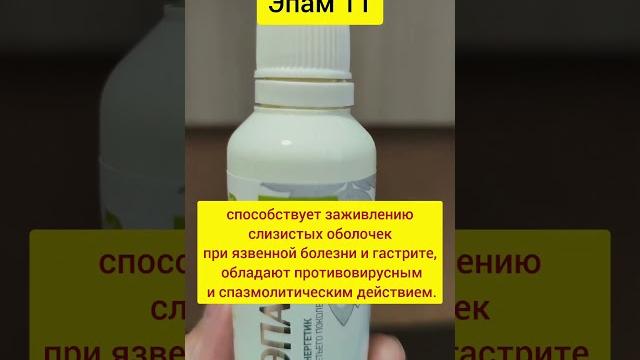 Что делать, если болит желудок? Что делать, если болит желудок?