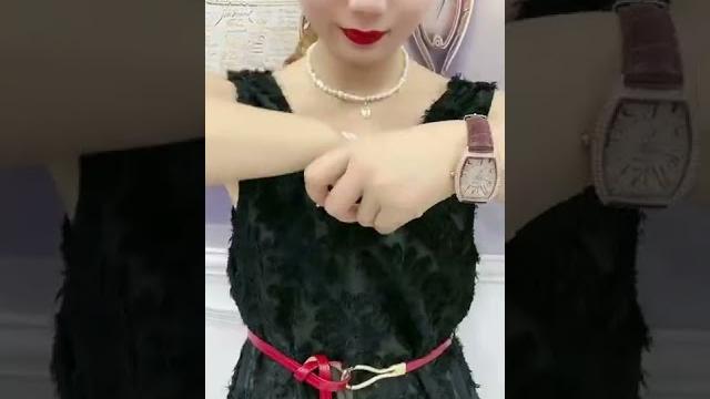 有了这个防走光蕾丝抹胸 穿衣服我再也不怕走光了#好物推荐 有了这个防走光蕾丝抹胸 穿衣服我再也不怕走光了#好物推荐
