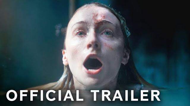 Trust | official trailer | paramount movies Trust | official trailer | paramount movies