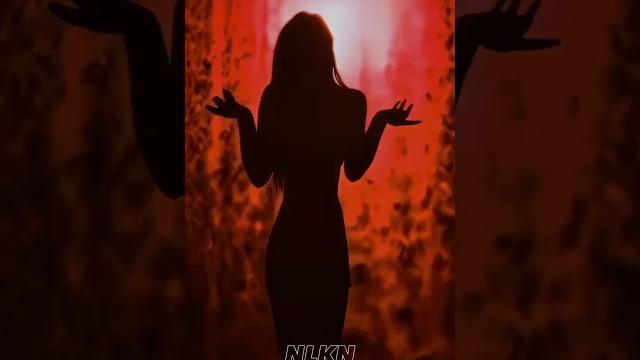 Jennie ruby jane is so hot🫨 Jennie ruby jane is so hot🫨