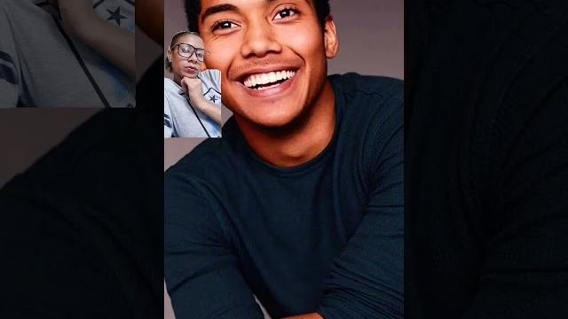 Chance perdomo dies at age 27rip Chance perdomo dies at age 27rip