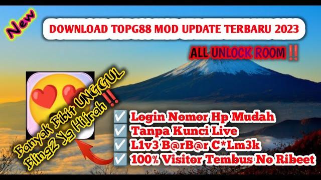 Memberikan inspirasi 163‼️ pesaing bling2 lip update 2023 - cara atasi buat yang patah semangat Memberikan inspirasi 163‼️ pesaing bling2 lip update 2023 - cara atasi buat yang patah semangat