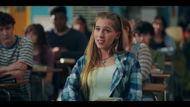 English teacher official trailer brian jordan alvarez stephanie koenig sean patton fx_1080p English teacher official trailer brian jordan alvarez stephanie koenig sean patton fx_1080p