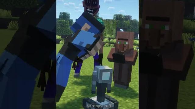 Minecraft meme Minecraft meme