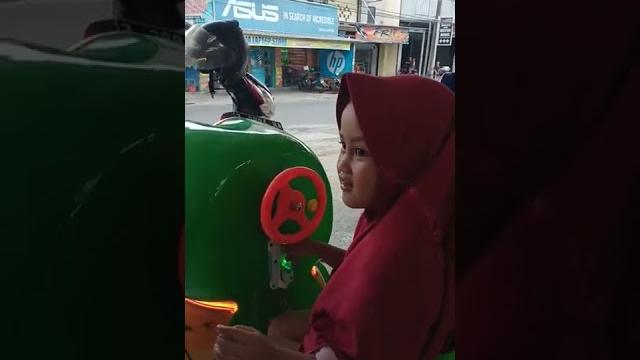 Tante linda Tante linda