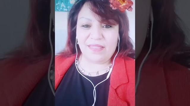 17 nisan 2020 17 nisan 2020