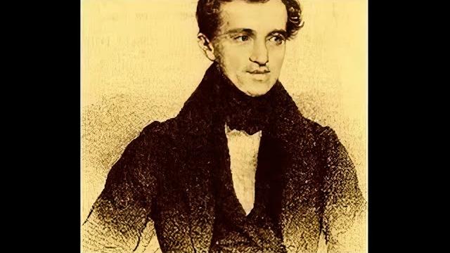 Johann strauss sr. - radetzky march Johann strauss sr. - radetzky march