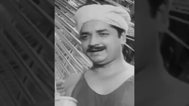 Prem nazir, anubhavangal paalichakal Prem nazir, anubhavangal paalichakal