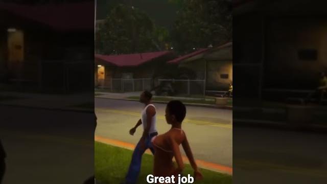 Gta san andreas girls are next level Gta san andreas girls are next level