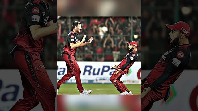 Rcb champions || rcb won the tata ipl 2025 ️🩹 Rcb champions || rcb won the tata ipl 2025 ️🩹