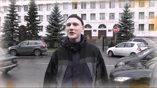 Интервью шарипов мансур Интервью шарипов мансур
