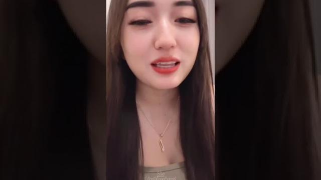 Live bigo halu sambil ng*c*k Live bigo halu sambil ng*c*k