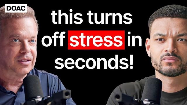 Secret to living without fear & anxiety forever! your mind can heal itself! - dr. joe dispenza Secret to living without fear & anxiety forever! your mind can heal itself! - dr. joe dispenza