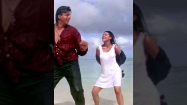 Kajol sharukh khan #short #viral #video # Kajol sharukh khan #short #viral #video #