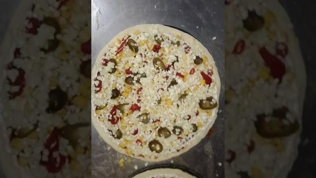 #large #triple#tango#pizza #large #triple#tango#pizza