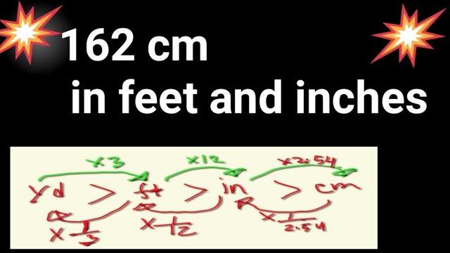 162 cm in feet and inches||how tall is 162 cm in feet and inches||162 cm to feet and inches 162 cm in feet and inches||how tall is 162 cm in feet and inches||162 cm to feet and inches