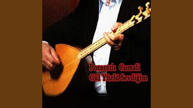 Doğma güneş Doğma güneş