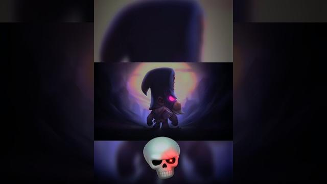Tøp 3 most powerful characters in zøøba! || rs surya yt || #shorts #trending #zooba #gaming Tøp 3 most powerful characters in zøøba! || rs surya yt || #shorts #trending #zooba #gaming