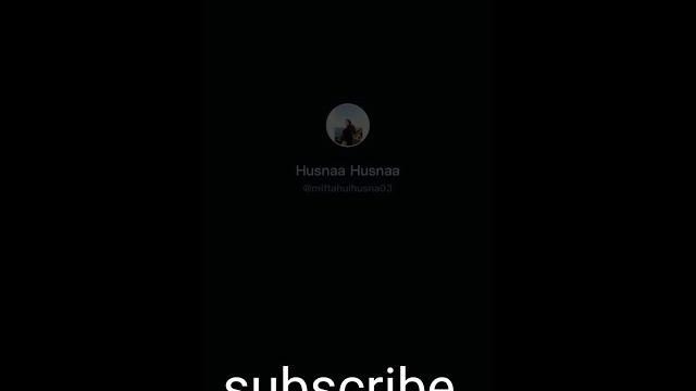 Miftahul husna 03 viral tiktok berpayudara besar Miftahul husna 03 viral tiktok berpayudara besar