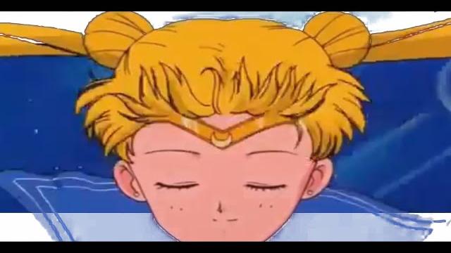 M3c - pornboy「amv」(lyrics) M3c - pornboy「amv」(lyrics)