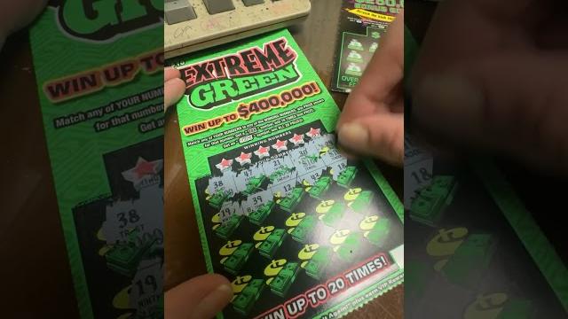 10$ loser, symbol hunt , #lottery #tennessee #scratchofftickets #scratchers #10dollarscratchers 10$ loser, symbol hunt , #lottery #tennessee #scratchofftickets #scratchers #10dollarscratchers