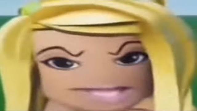 21 minutes of low quality roblox memes that cured my depression 21 minutes of low quality roblox memes that cured my depression