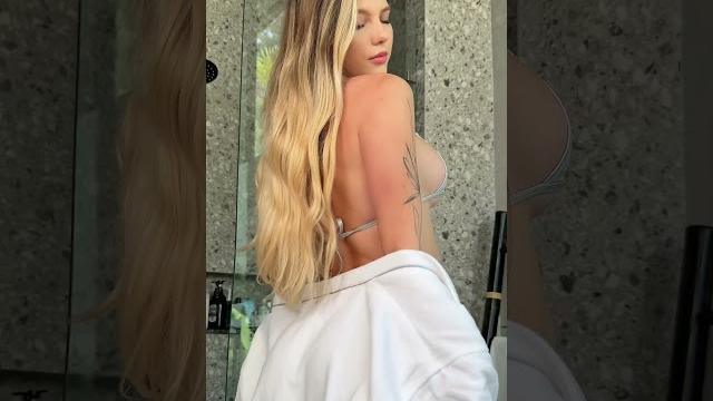 #online #onlyfans #model #sexy #ass #fashion #live #lingerie #girl #girls #webkam #erotic #topless #online #onlyfans #model #sexy #ass #fashion #live #lingerie #girl #girls #webkam #erotic #topless