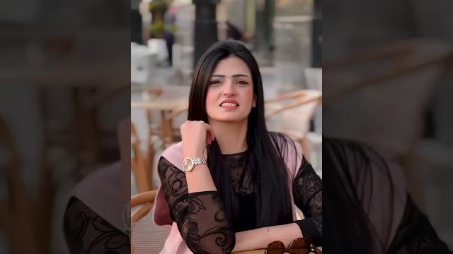 Kia jo ma ny kia acha kia? Kia jo ma ny kia acha kia?