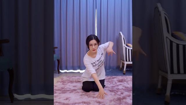 蝎子腿挑战 蝎子腿挑战