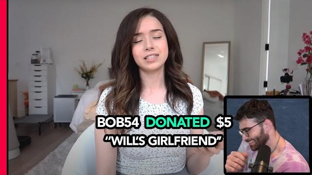 Best twitch perfect timing moments #10 Best twitch perfect timing moments #10